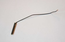 Genuine Kobo AURA ONE N709-KU-BK-K-EP Wifi Antenna Replacement Part comprar usado  Enviando para Brazil