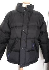Doudoune blouson ski d'occasion  France