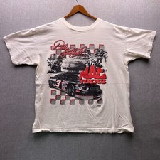 Vtg dale earnhardt for sale  Kingston