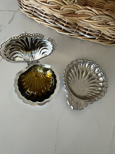 Leonard silver plated for sale  Mesa