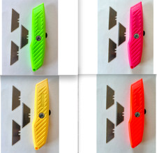 New plastic handy for sale  Los Banos
