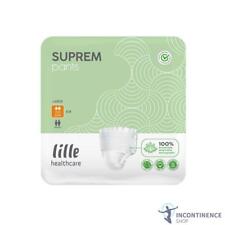 Lille suprem incontinence for sale  BOLTON
