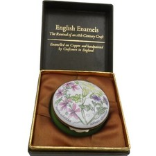Crummles english enamels for sale  UK