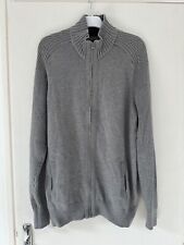 Veste gilet gris d'occasion  La Ferté-Gaucher