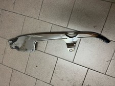Honda 750 four usato  Appiano sulla strada del vino - Eppan an der Weins