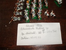 Jähriger krieg österreichisc gebraucht kaufen  Stuttgart