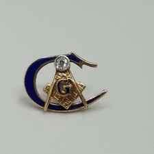 Vintage 14k gold for sale  Presque Isle