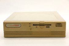 Compaq Prolinea 3/25zs SMP-80 GP Computer Klassiker / BB957, usado comprar usado  Enviando para Brazil