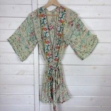 Kimono cardigan womens for sale  WARE