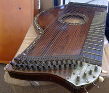 Georg tiefenbrusier munchen for sale  Needles