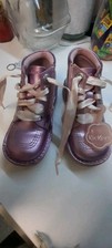 Kickers girls cute for sale  CARSHALTON