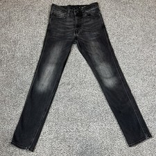 Jeans mens 30x32 for sale  Jenison
