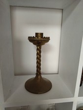Single 1900 centry for sale  BOGNOR REGIS