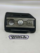 2009 2017 volkswagen for sale  Ames