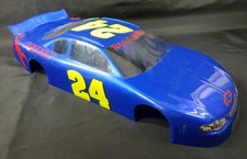 Team associated futaba for sale  Pendleton