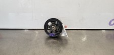 Barras estabilizadoras de corpo da bomba de direção hidráulica compatíveis com 14-19 INFINITI QX80 1660506, usado comprar usado  Enviando para Brazil