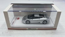 Tsm430675 tsm model usato  Modena