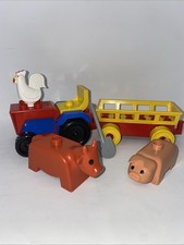 lego duplo farm for sale lego duplo farm for sale Sacramento