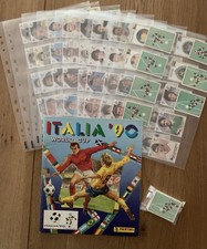 Stickers panini coupe d'occasion  Ferrette