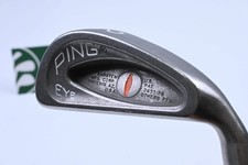 Ping eye iron for sale  LOANHEAD