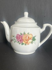 Tea pot lid for sale  Grand Blanc