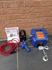 Fantom e.z. pull for sale  CORBY