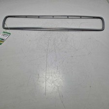 Cornice cromata mascherina usato  Mineo
