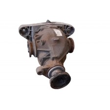 Differenziale posteriore 12146 usato Differenziale posteriore 12146 usato  Pratola Peligna