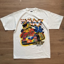 Vintage 90s ernie for sale  Lakeland