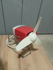 Severin tischventilator den gebraucht kaufen  Heilbad Heiligenstadt