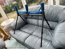 flat roller for sale flat roller for sale PETERBOROUGH