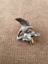 Vintage eagle egg for sale  DERBY