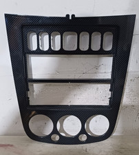 Mercedes vaneo w414 gebraucht kaufen  Witten