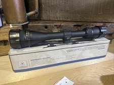 Vortex diamondback 12x40 for sale  Springboro