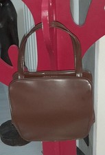 Borsetta vintage anni usato Borsetta vintage anni usato  Sanremo