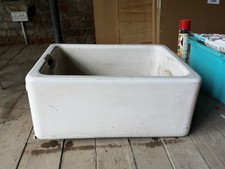 Antique vintage butler for sale  LONDON