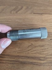 teague chokes for sale  SOUTHAM
