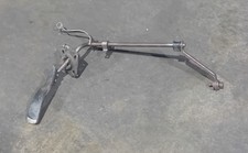 alfa giulia gt junior usato alfa giulia gt junior usato  Fontanella