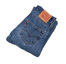 Levi 501 men for sale  Belton