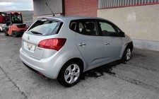 Kia venga mk1 d'occasion  Expédié en Belgium