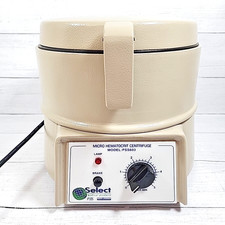 United products micro for sale  Green Bay