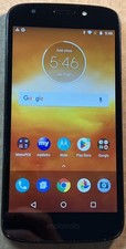 Motorola moto play for sale  Altamonte Springs