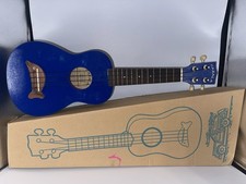 Kala makala blue for sale  SALTASH