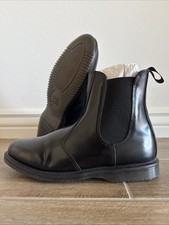 Dr. martens doc for sale  Phoenix