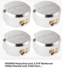 Figode heavy duty for sale  Richardson