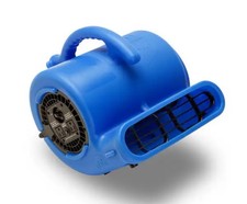 1hp air mover for sale  Smyrna