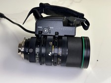 Canon vixia g20 for sale  Dallas