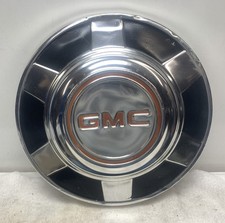 1973 1987 gmc for sale  Holland