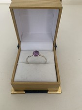 Pandora droplets birthstone for sale Pandora droplets birthstone for sale  LONDON