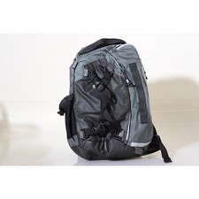 Mindshift gear photocross gebraucht kaufen  Rain